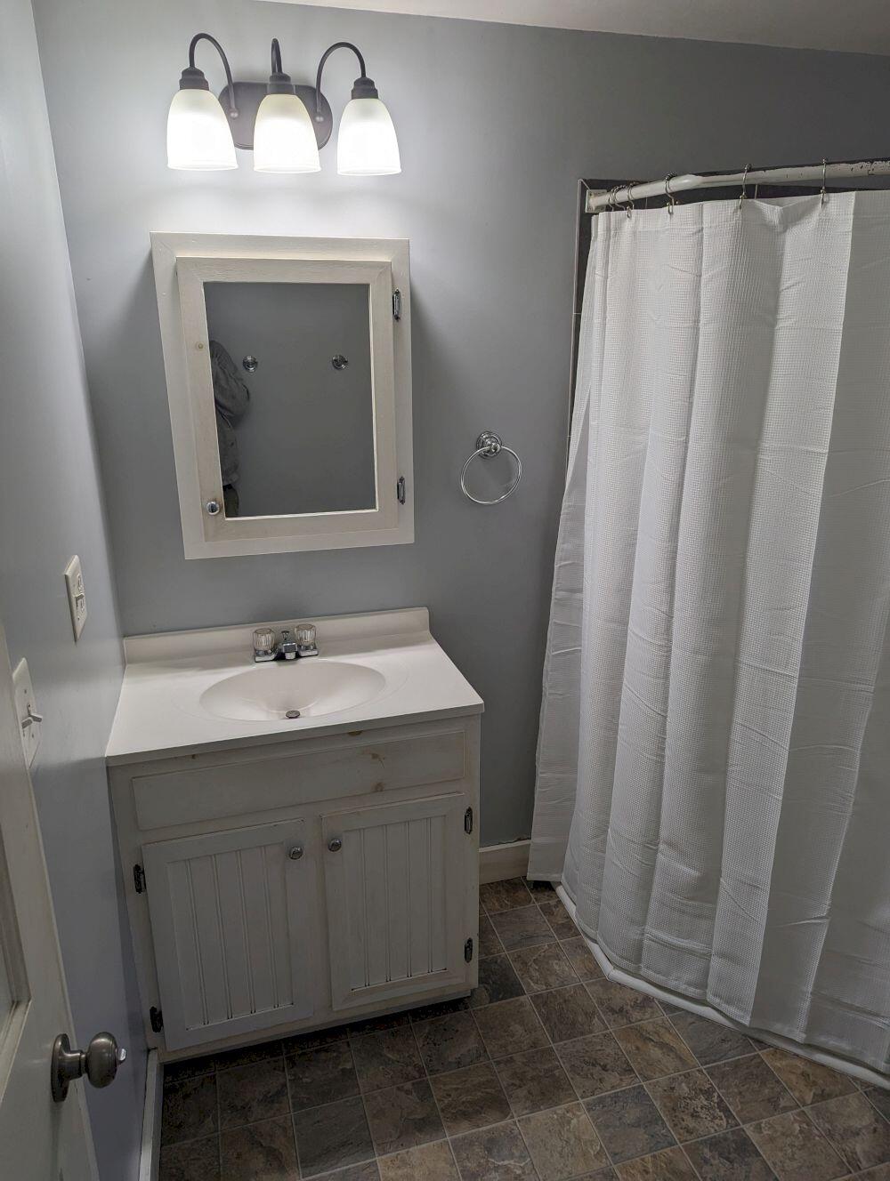 76 Oxbow Road Palmyra, ME 04965 - Photo 16 of 21 PXL_20230823_123735715.MP