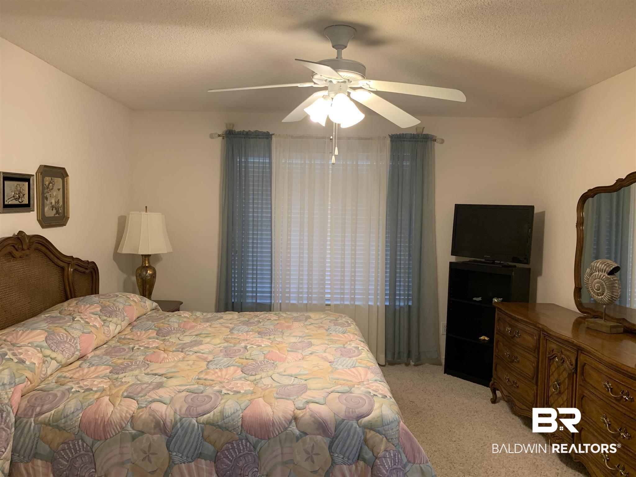304 Cahaba Street Foley, AL 36535 - Photo 12 of 23