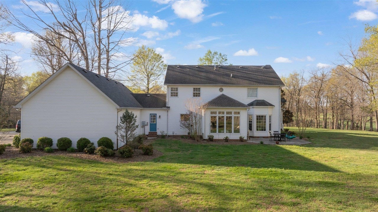 266 Camp Ground Road Olmstead, KY 42265 - Photo 63 of 78 Gallery Image 63