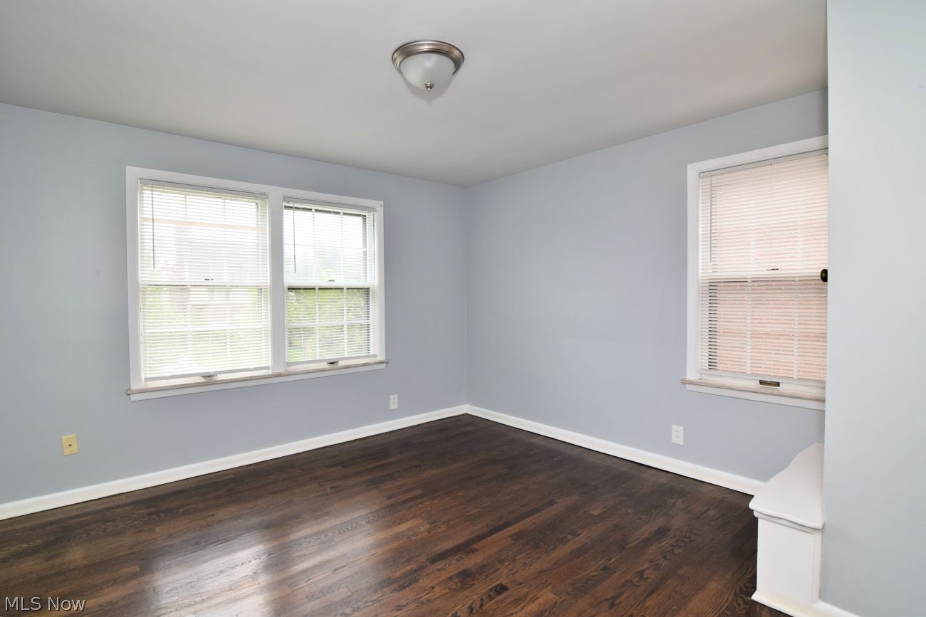 3654 Winchell Road Shaker Heights, OH 44122 - Photo 35 of 47 Gallery Image 35