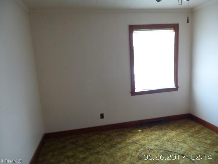 1310 McKinney Road Mount Airy, NC 27030 - Photo 6 of 10 Gallery Image 6