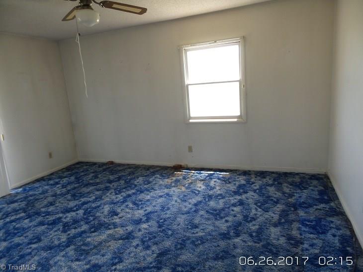 1310 McKinney Road Mount Airy, NC 27030 - Photo 8 of 10 Gallery Image 8