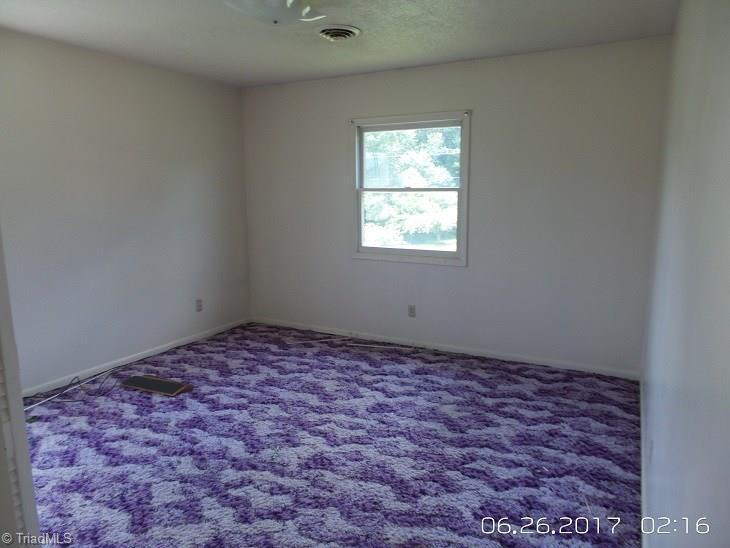 1310 McKinney Road Mount Airy, NC 27030 - Photo 9 of 10 Gallery Image 9