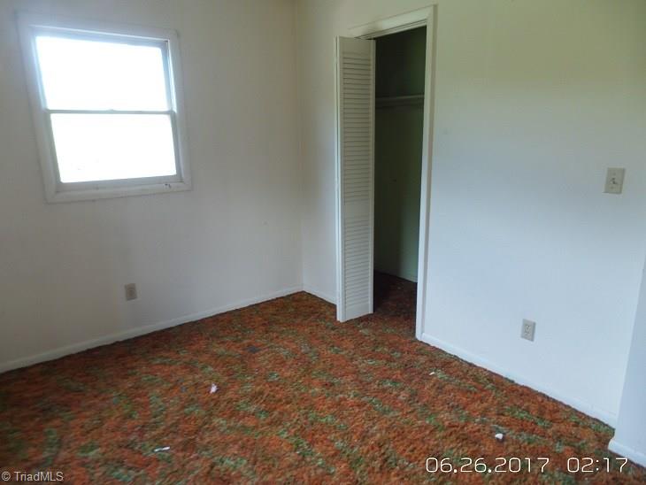 1310 McKinney Road Mount Airy, NC 27030 - Photo 10 of 10 Gallery Image 10