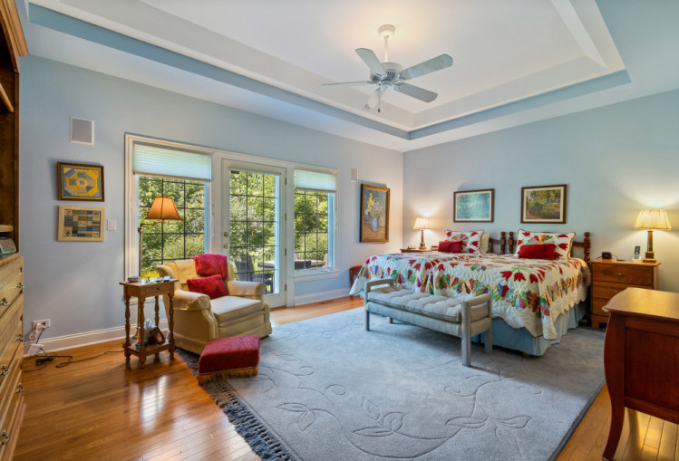 28 Windsor Drive Elmhurst, IL 60126 - Photo 11 of 23