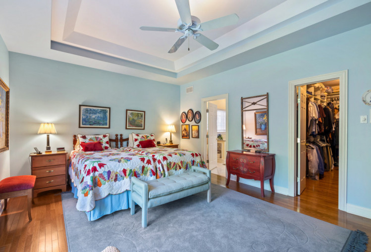 28 Windsor Drive Elmhurst, IL 60126 - Photo 12 of 23