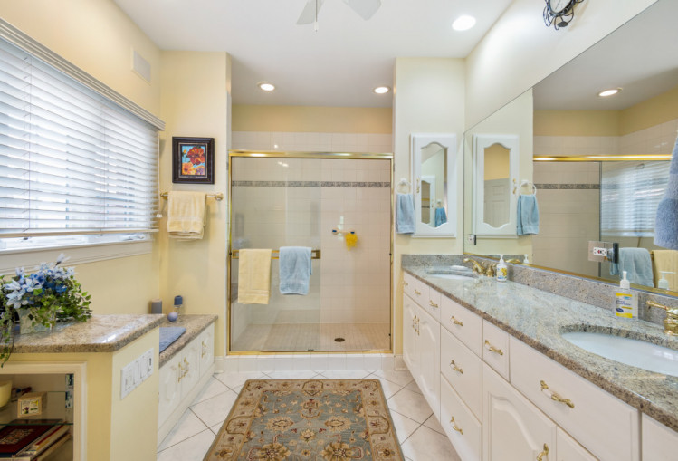 28 Windsor Drive Elmhurst, IL 60126 - Photo 13 of 23