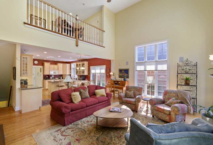 28 Windsor Drive Elmhurst, IL 60126 - Photo 14 of 23