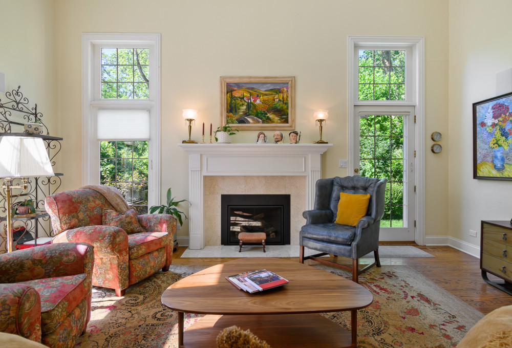 28 Windsor Drive Elmhurst, IL 60126 - Photo 15 of 23