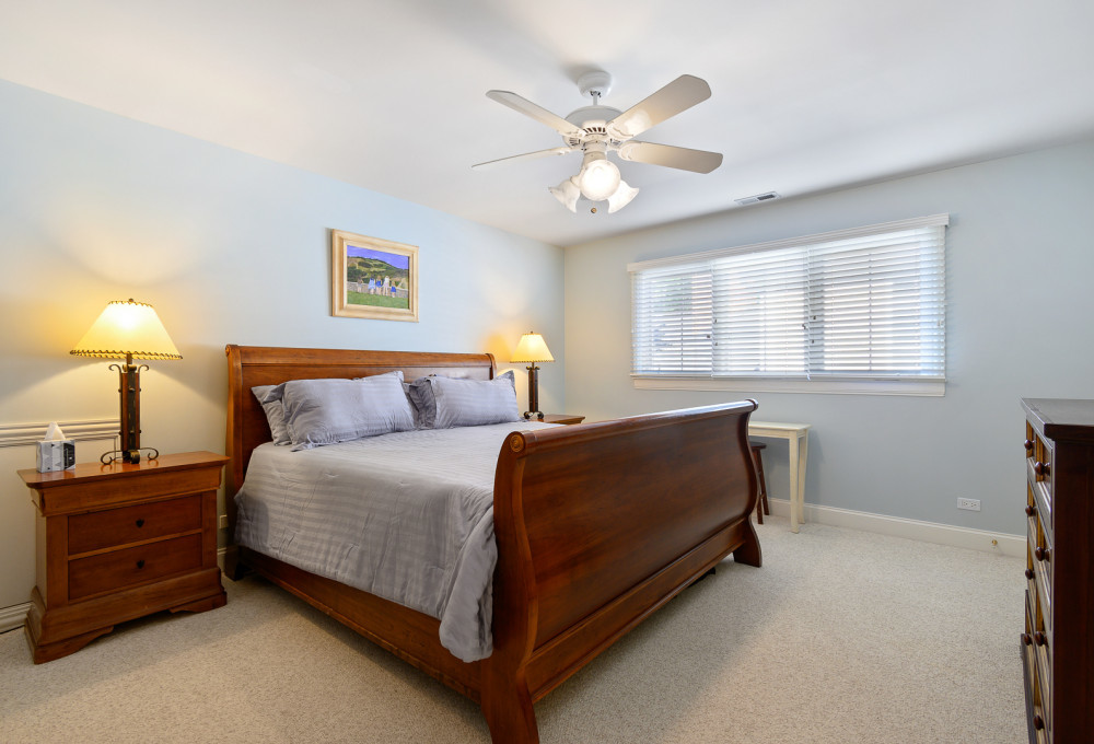 28 Windsor Drive Elmhurst, IL 60126 - Photo 16 of 23