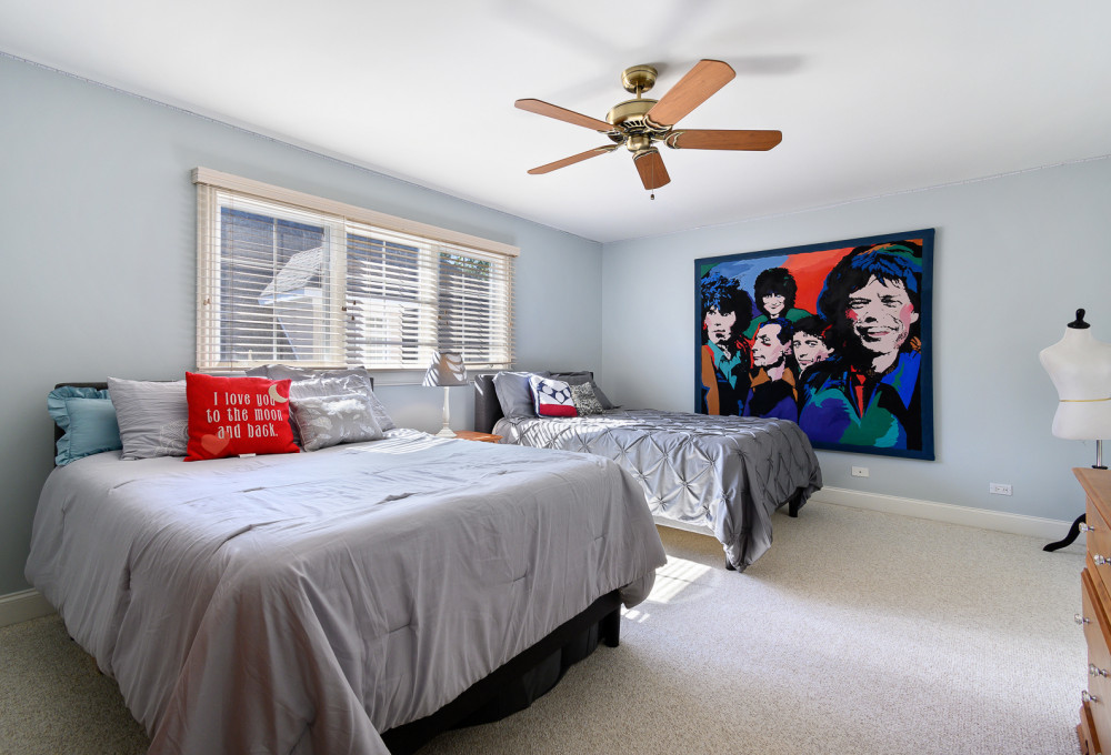 28 Windsor Drive Elmhurst, IL 60126 - Photo 17 of 23