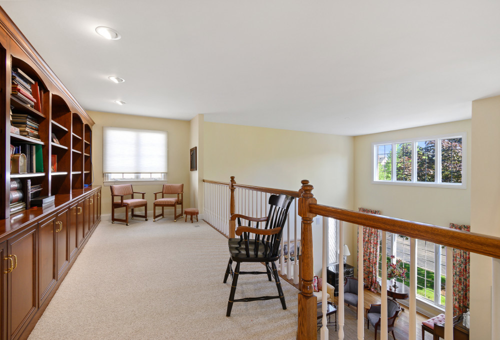 28 Windsor Drive Elmhurst, IL 60126 - Photo 18 of 23