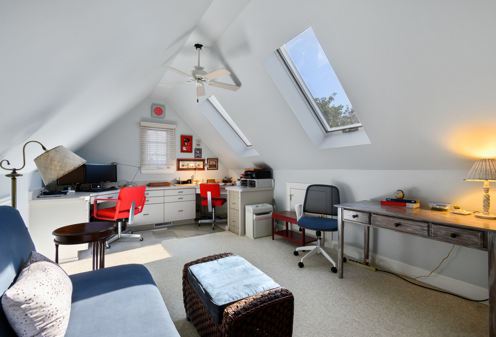 28 Windsor Drive Elmhurst, IL 60126 - Photo 19 of 23