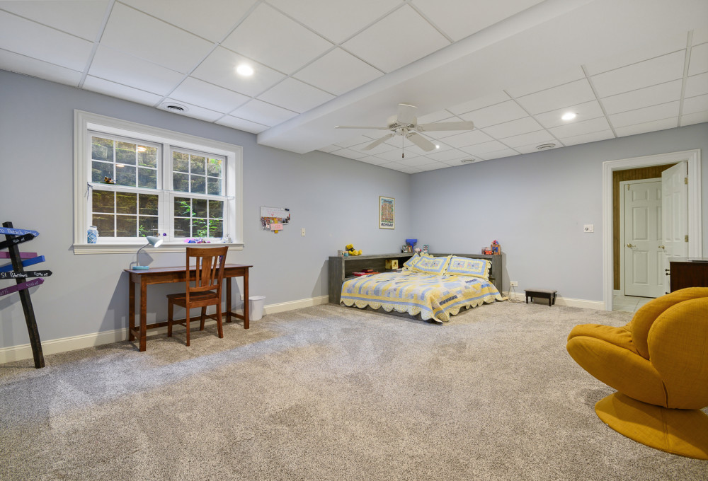 28 Windsor Drive Elmhurst, IL 60126 - Photo 20 of 23