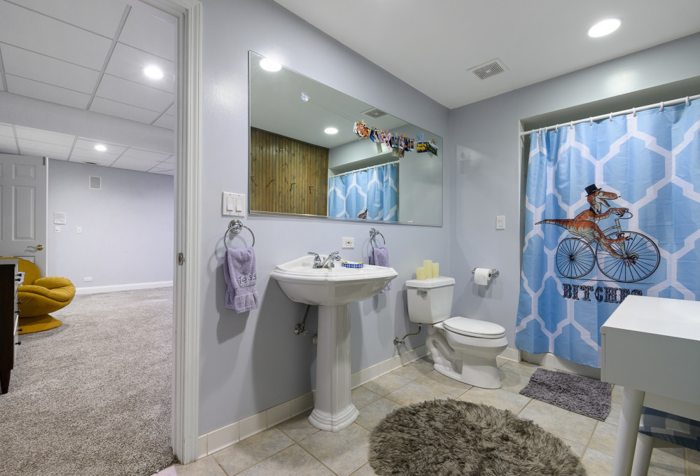 28 Windsor Drive Elmhurst, IL 60126 - Photo 21 of 23