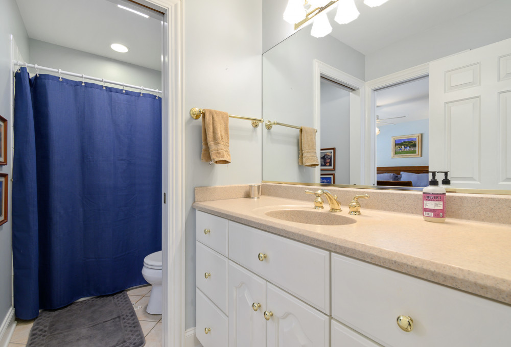 28 Windsor Drive Elmhurst, IL 60126 - Photo 23 of 23