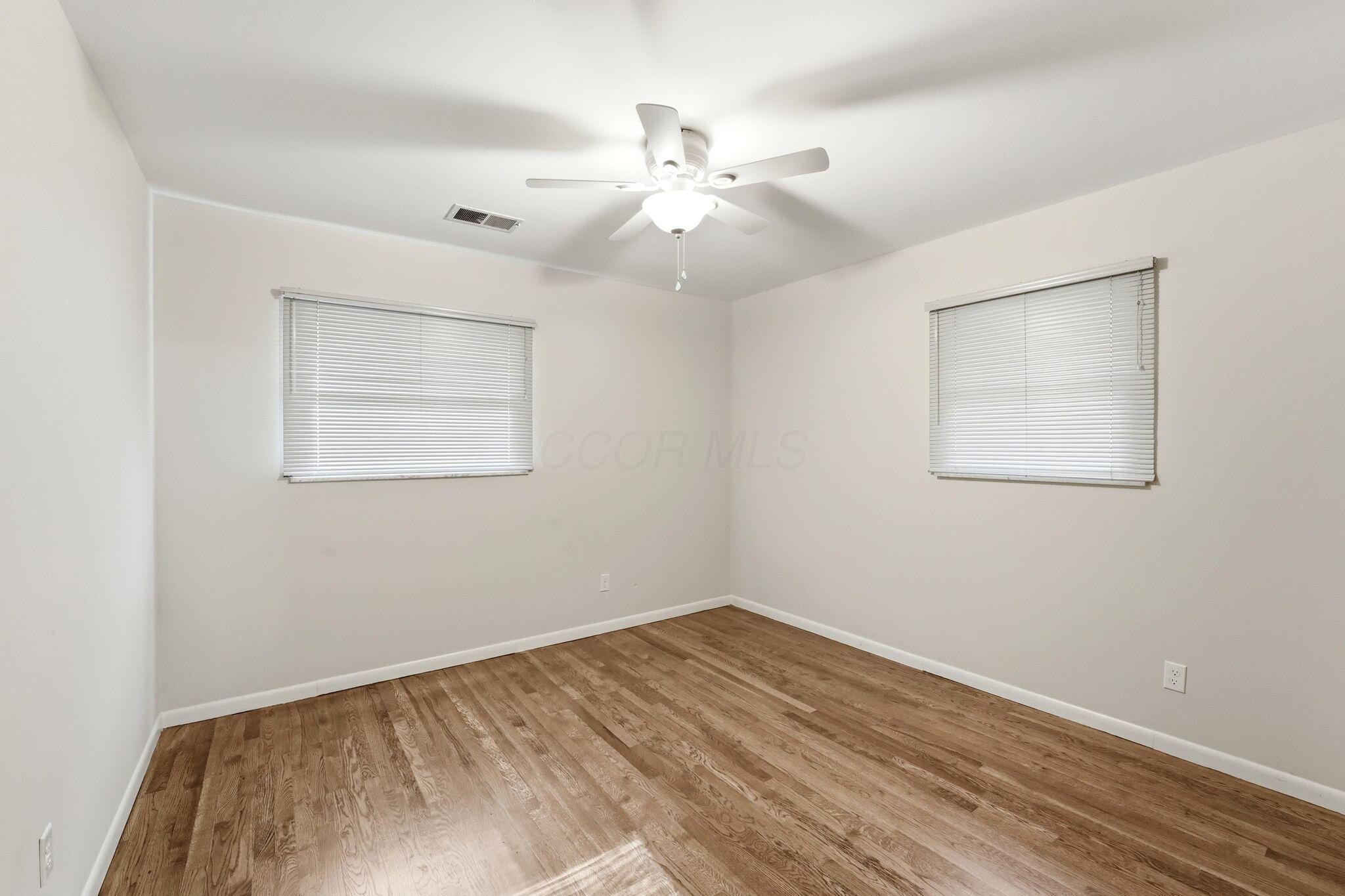 854 South Section Line Road Delaware, OH 43015 - Photo 32 of 60 Bedroom 1a