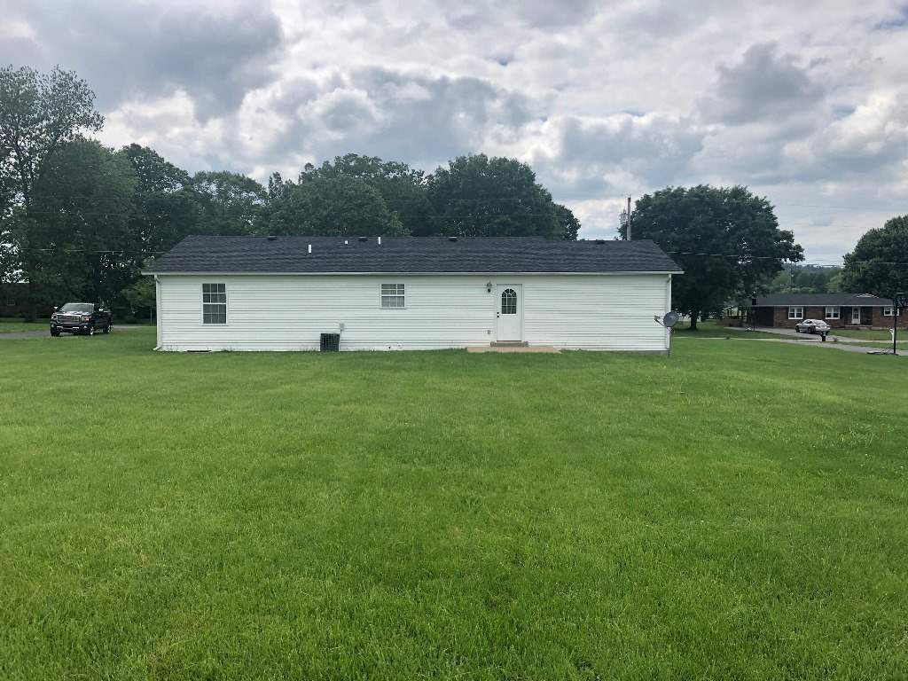 1920 Detour Road Bowling Green, KY 42101 - Photo 5 of 15 Gallery Image 5
