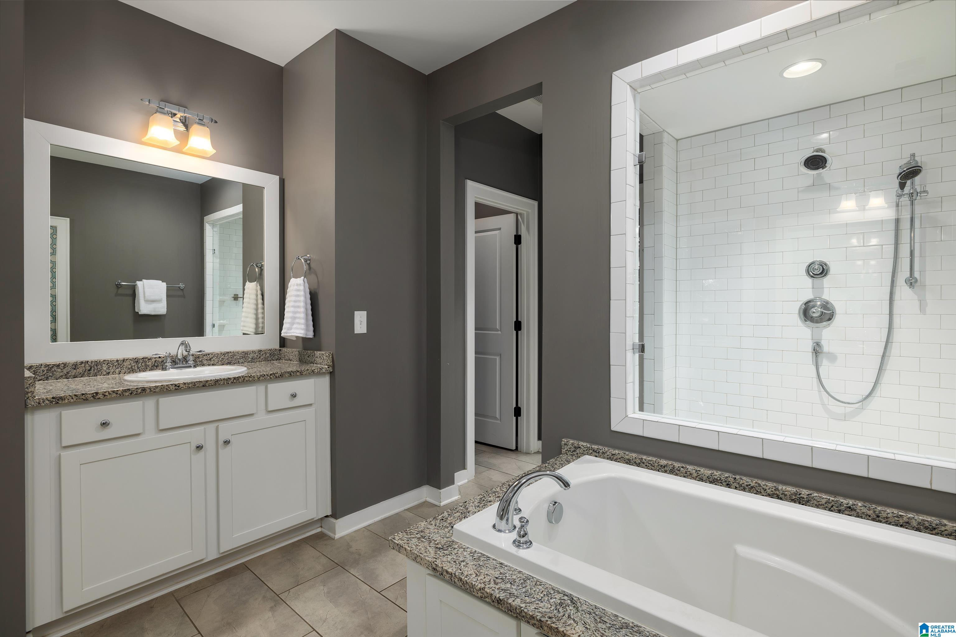 27 Spring Street Birmingham, AL 35213 - Photo 34 of 70
