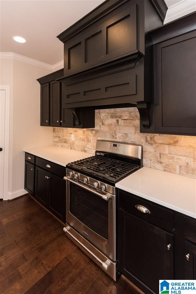 600 Kirkwall Lane Pelham, AL 35124 - Photo 16 of 48