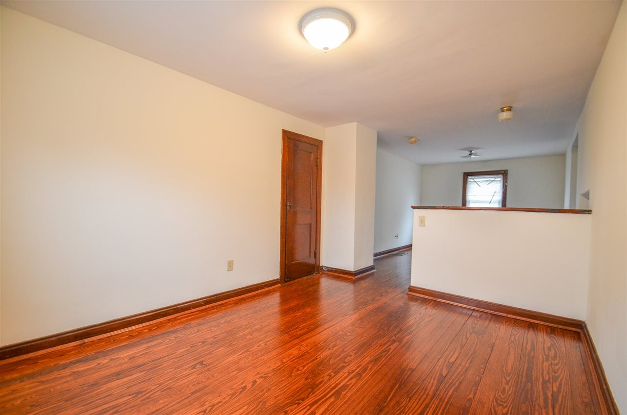 649 Western Reserve Road Fort Mitchell, KY 41017 - Photo 26 of 37 Gallery Image 26