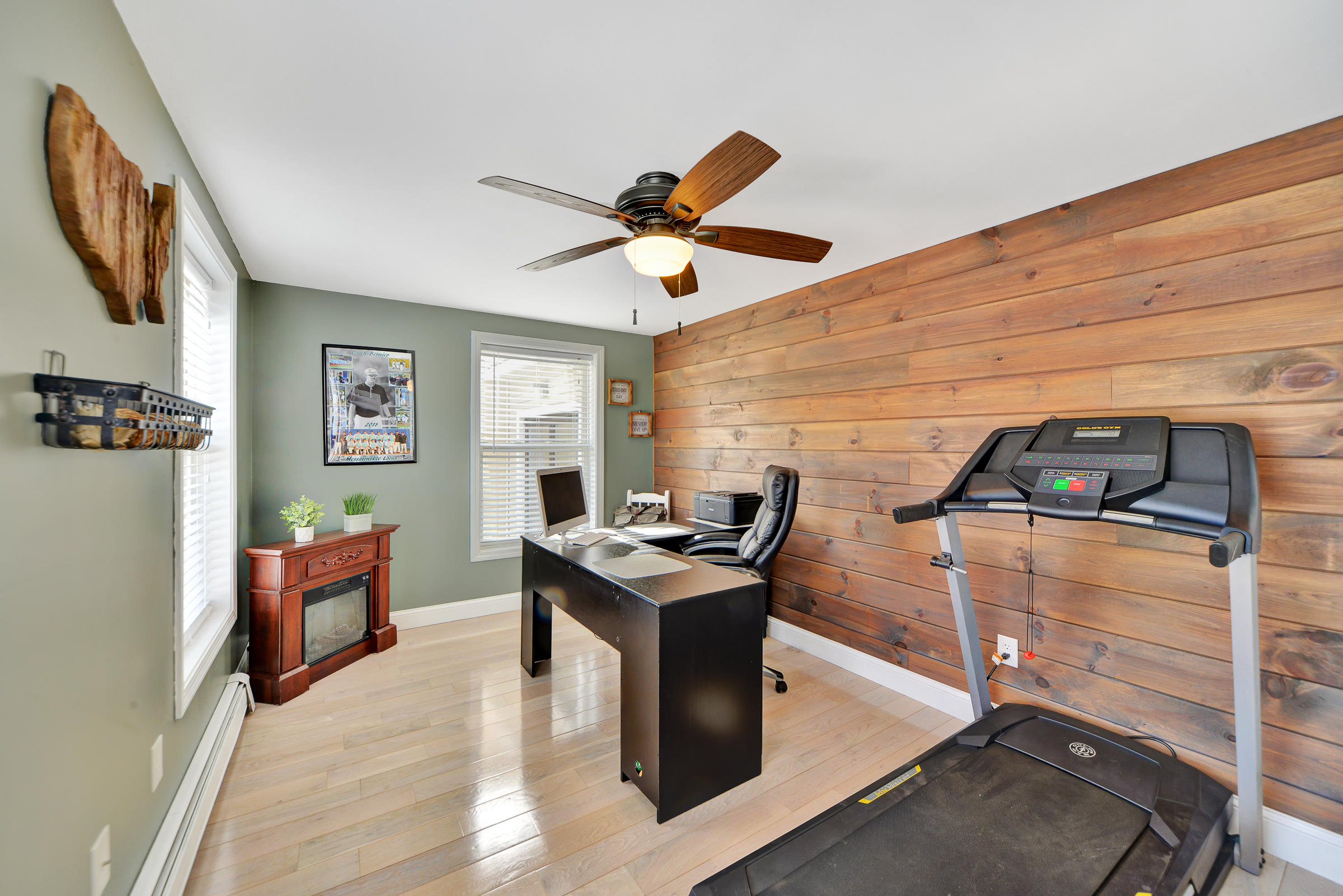6 Pond Road South China, ME 04358 - Photo 6 of 52 107917-19