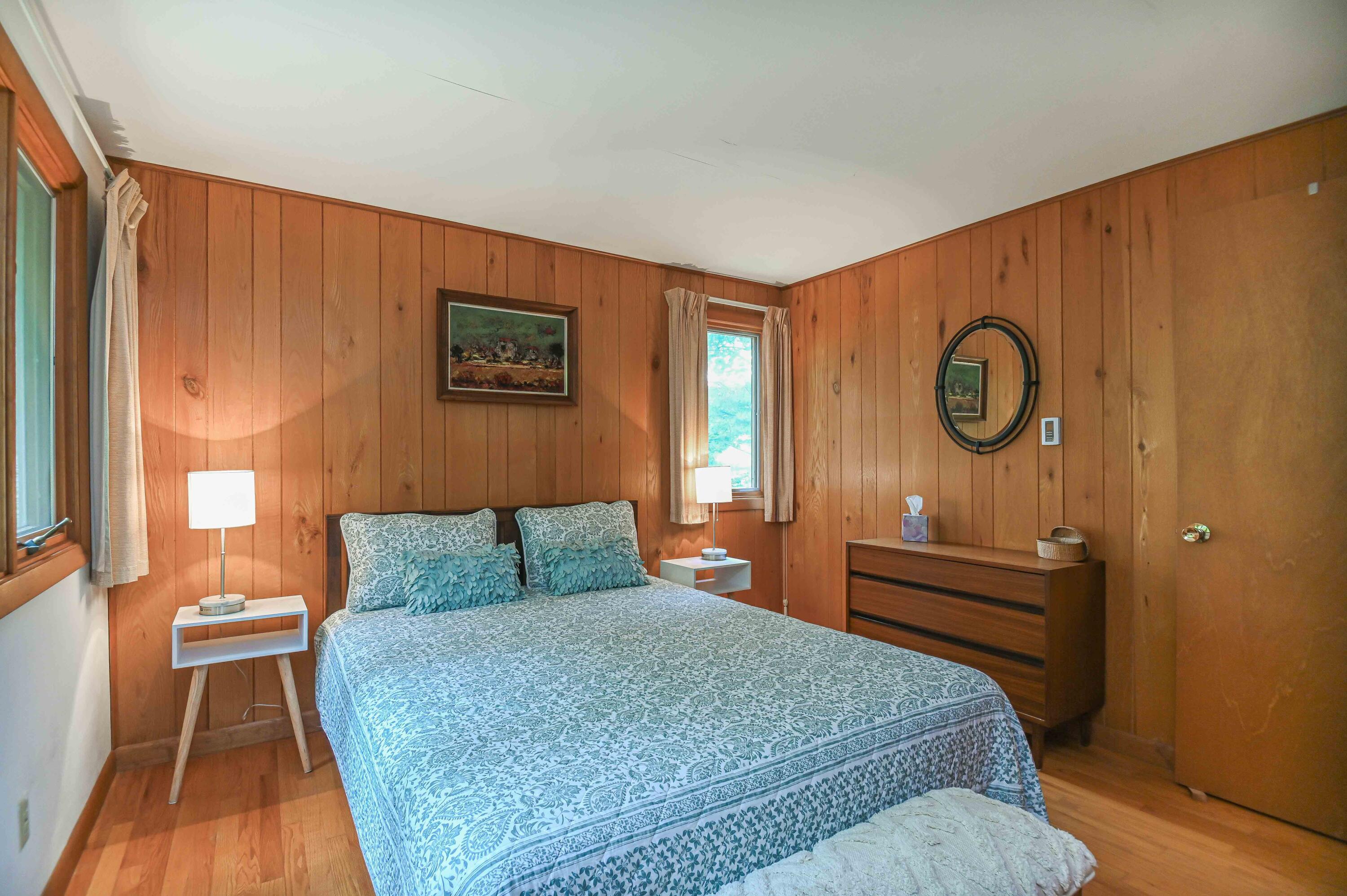 28 Ossipee Road York, ME 03902 - Photo 34 of 66 34