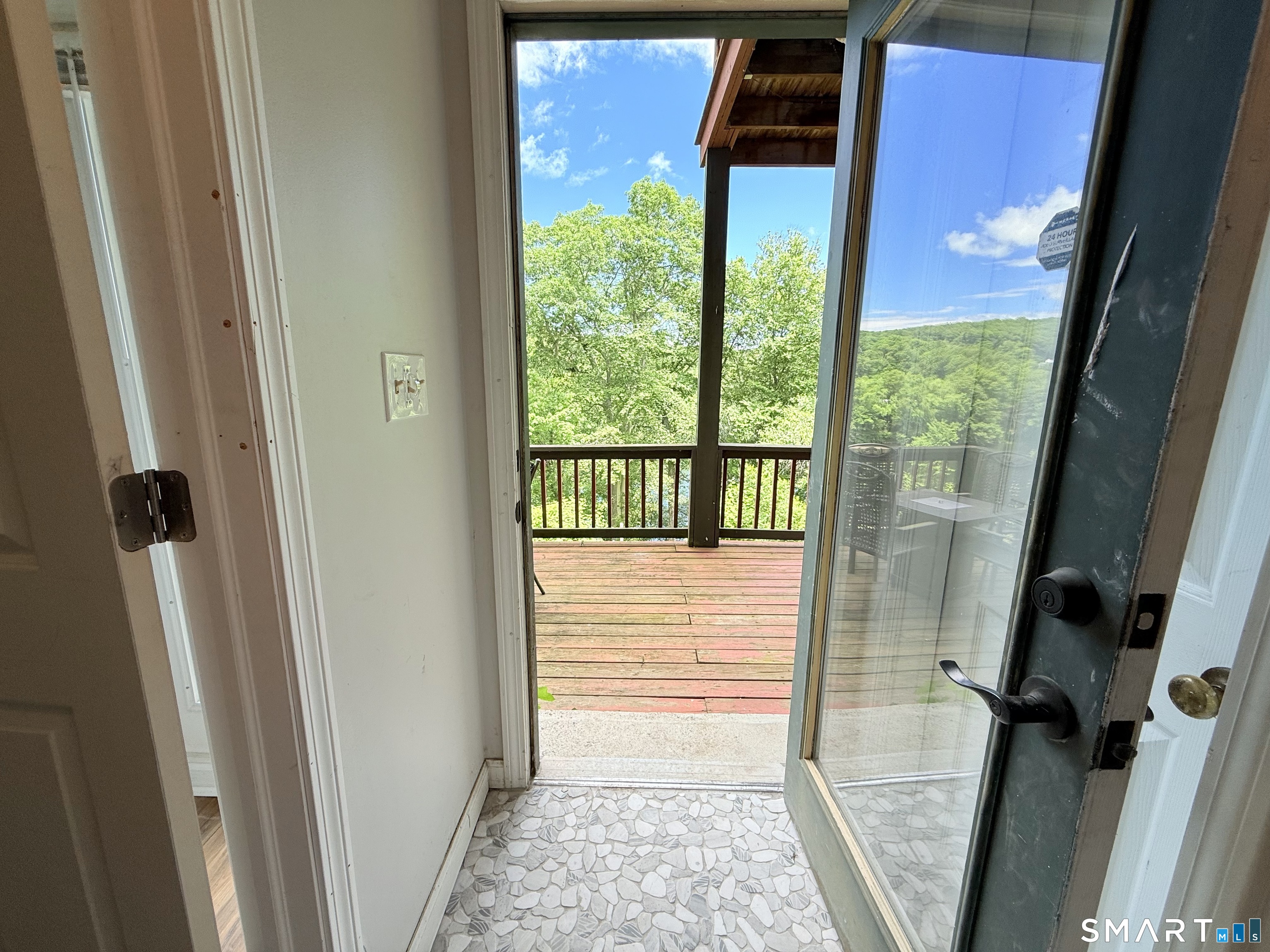 116 River Road, Unit 2 Shelton, CT 06484 - Photo 5 of 20