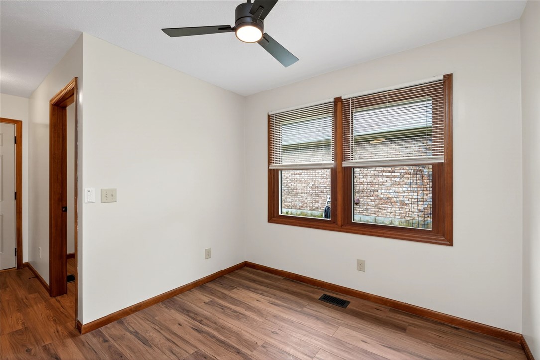 862 Camp Creek Road Waynesville, OH 45068 - Photo 17 of 44
