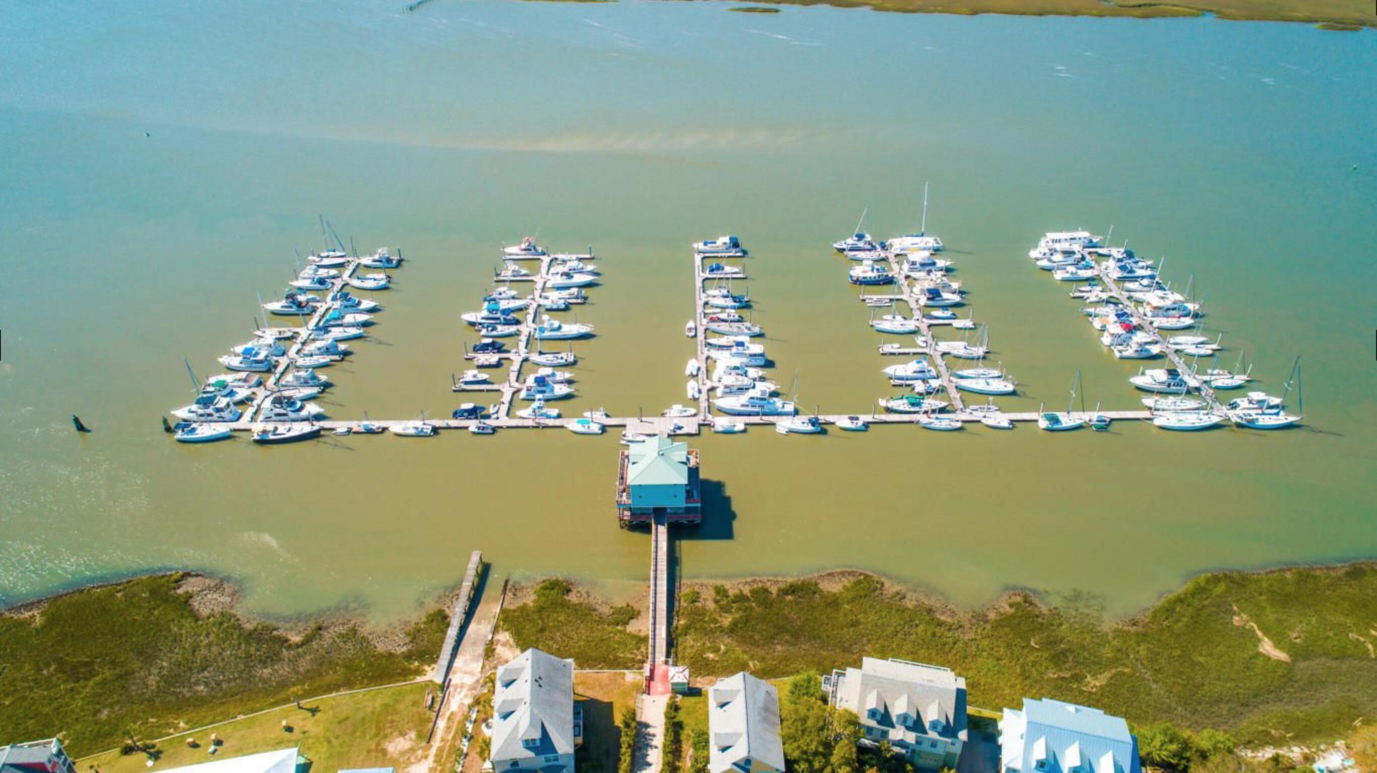 67 West 10th Street, Unit D11 Folly Beach, SC 29439 - Photo 11 of 13 Screen Shot 2021-04-09 at 7.16.15 AM