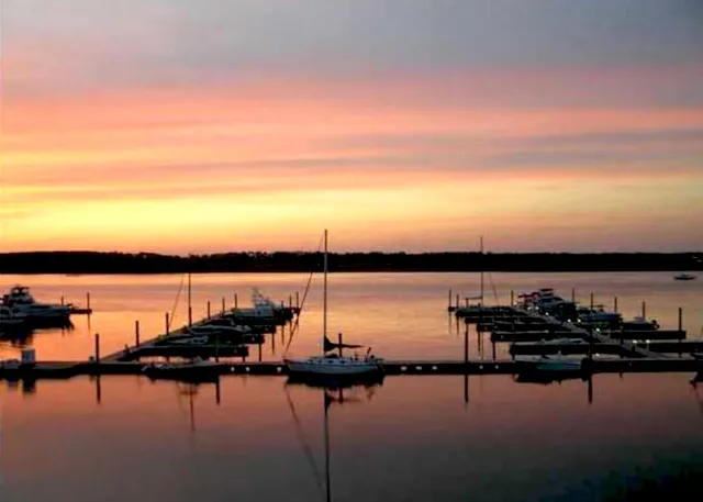 $57,500 | 67 West 10th Street, Unit D11, Folly Beach, SC 29439