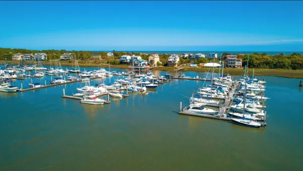 $57,500 | 67 West 10th Street, Unit D11, Folly Beach, SC 29439