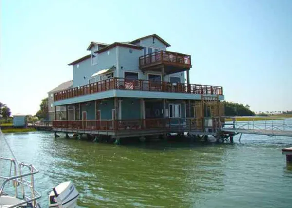 $57,500 | 67 West 10th Street, Unit D11, Folly Beach, SC 29439