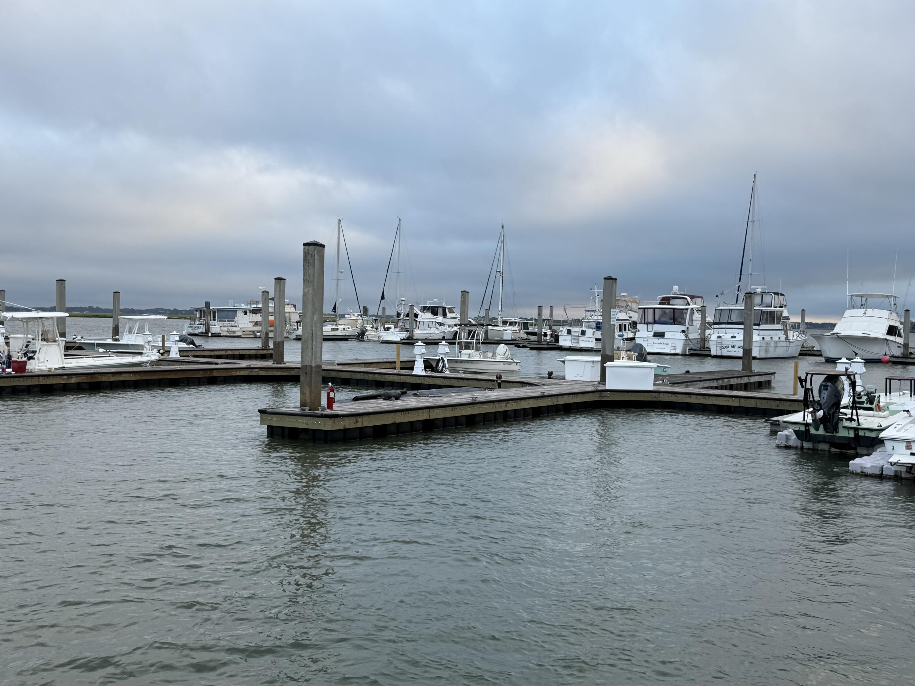 67 West 10th Street, Unit D11 Folly Beach, SC 29439 - Photo 6 of 13 IMG_4521