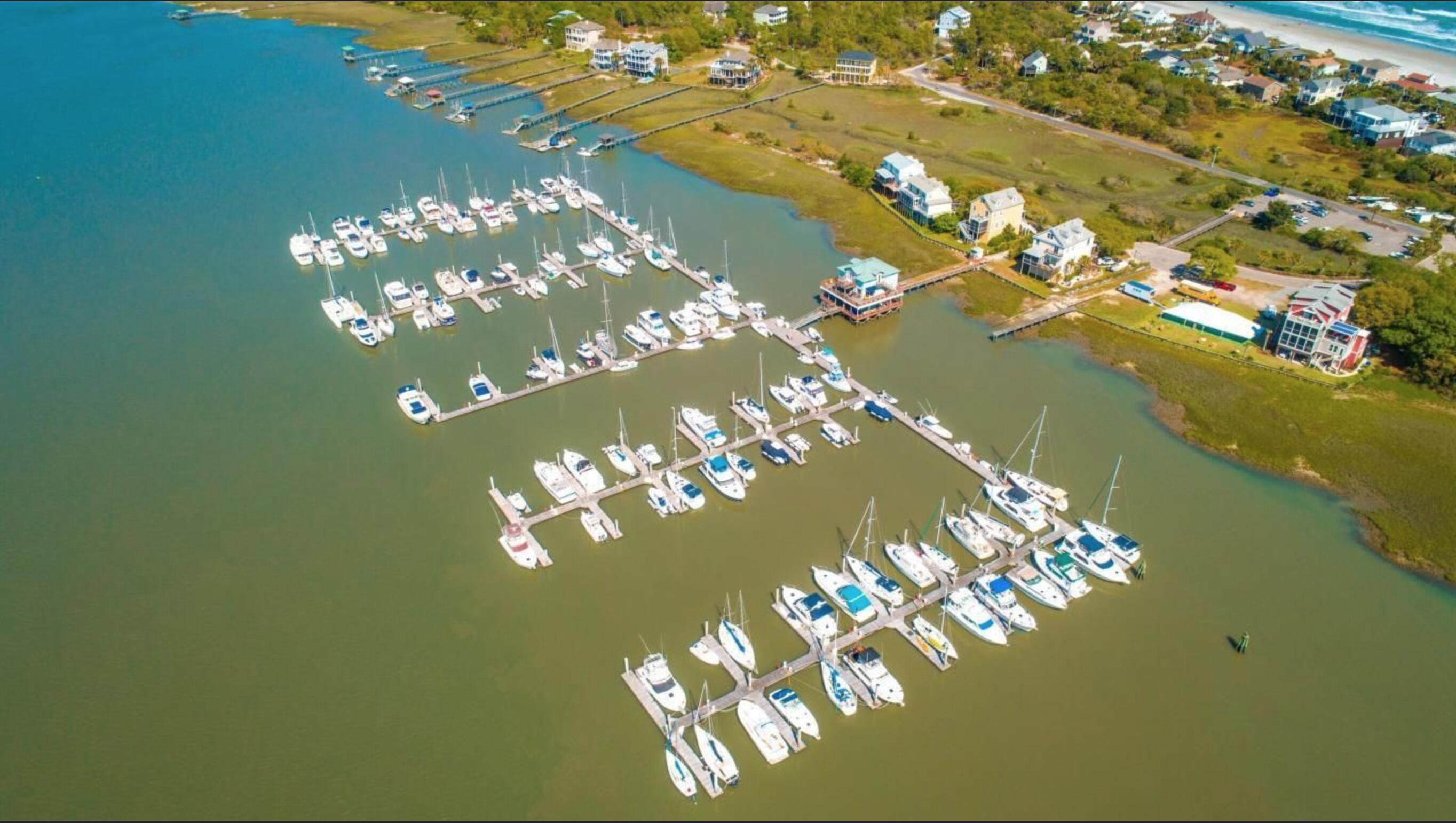 67 West 10th Street, Unit D11 Folly Beach, SC 29439 - Photo 7 of 13 Screen Shot 2021-04-09 at 7.16.29 AM