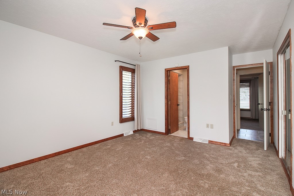 7010 Chippewa Road Medina, OH 44256 - Photo 19 of 34 Gallery Image 19