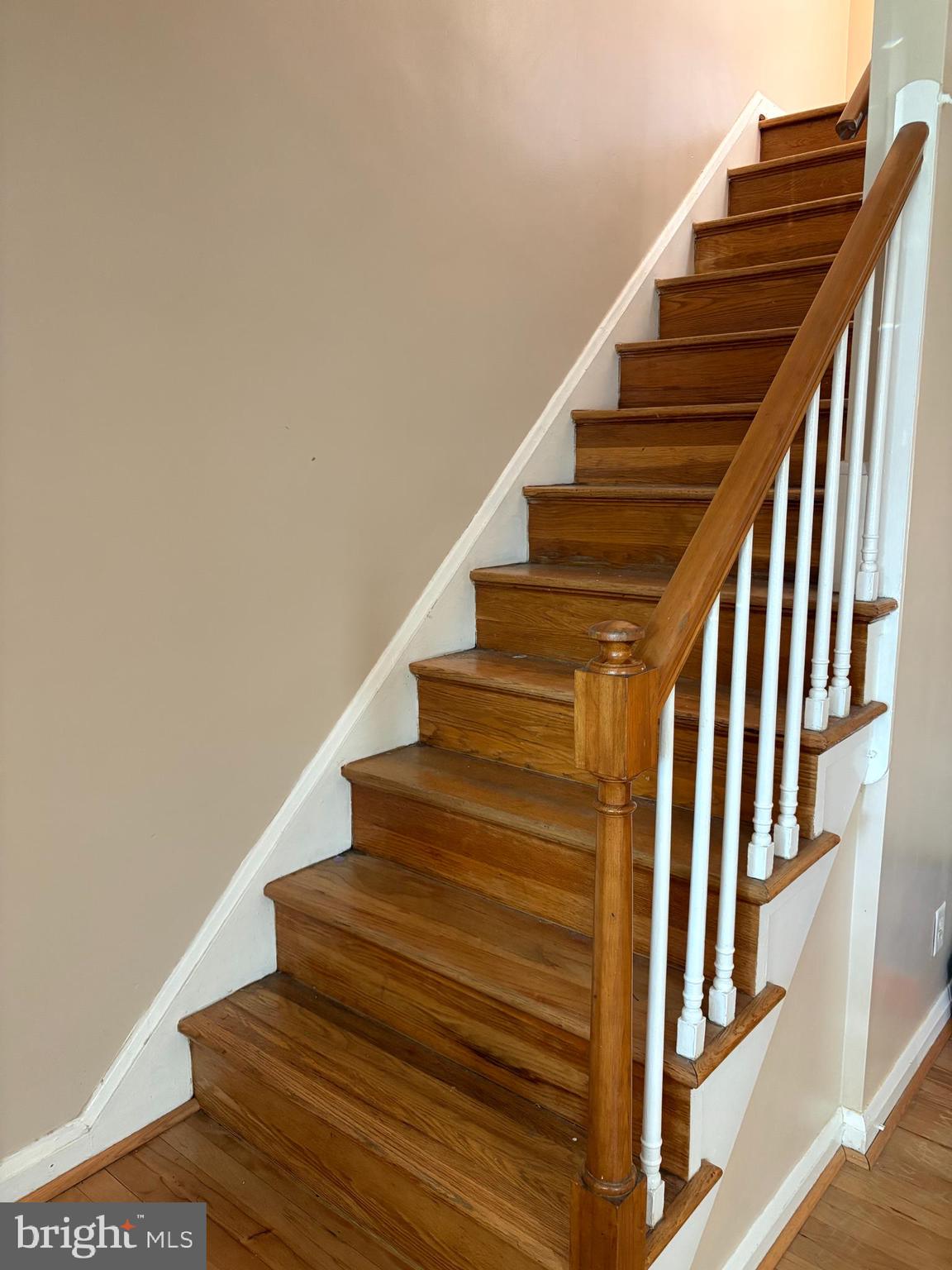 3473 Dunhaven Road Dundalk, MD 21222 - Photo 7 of 17