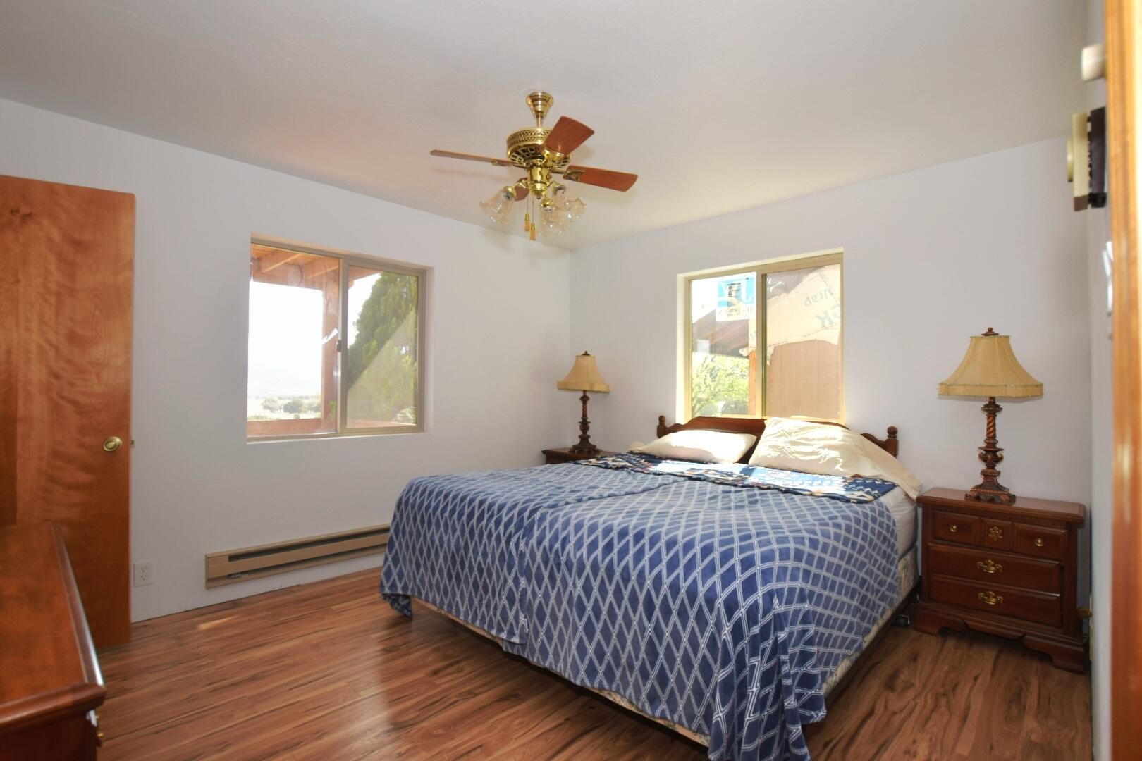 550 Rolling Hills Road Young, AZ 85554 - Photo 11 of 21