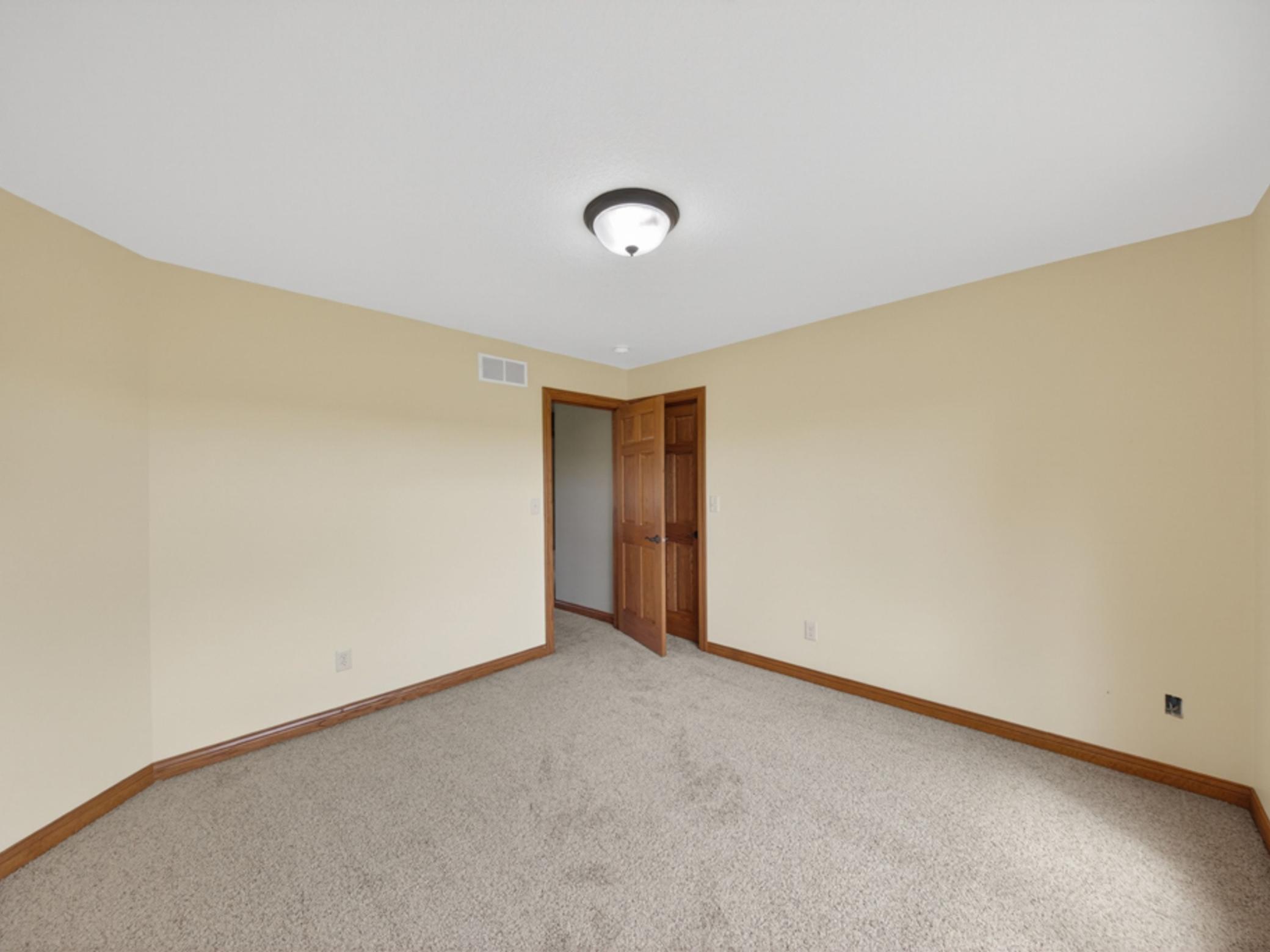 29112 Ingot Road Fountain, MN 55935 - Photo 29 of 66