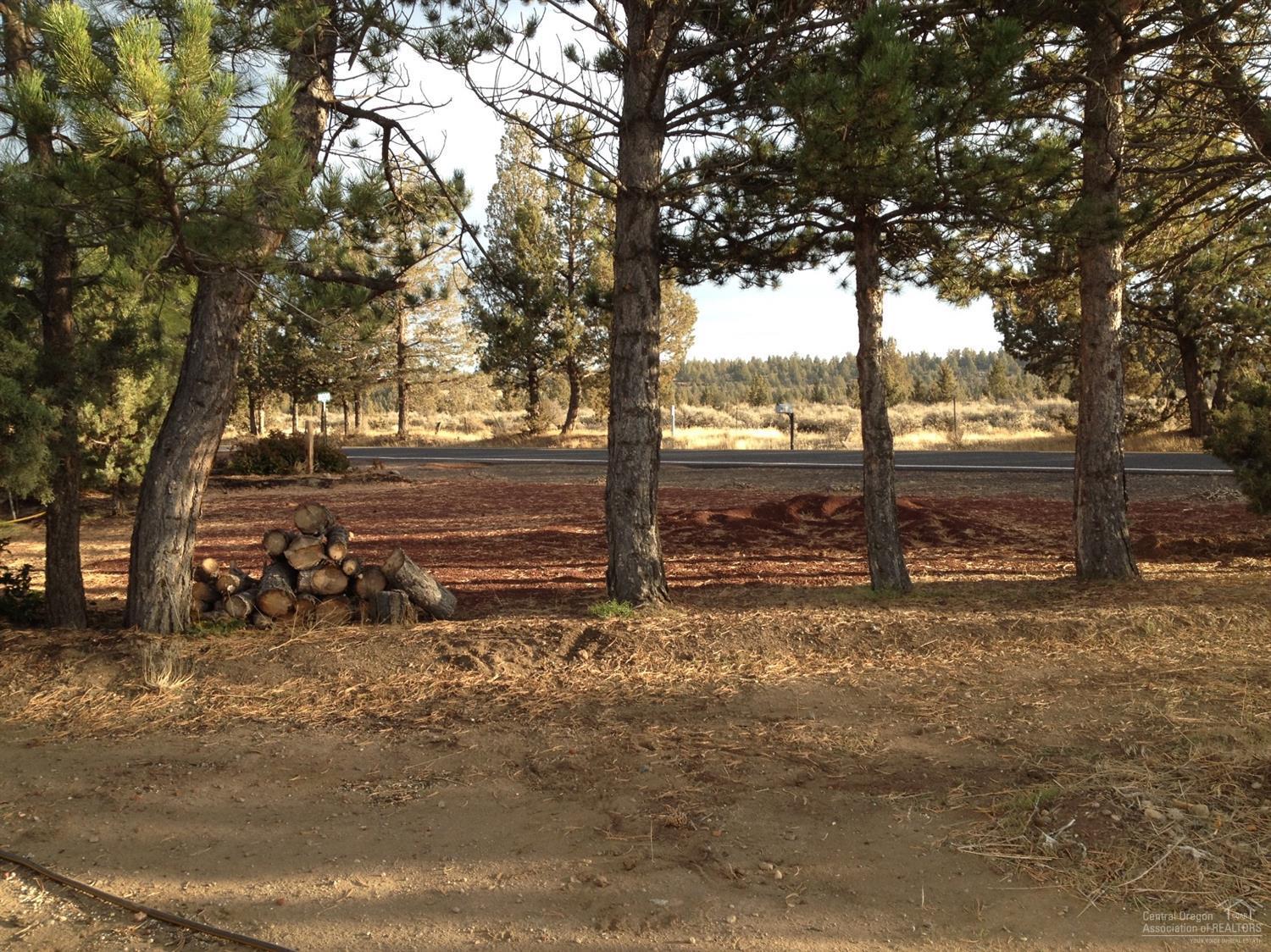 18030 Plainview Road Bend, OR 97703 - Photo 21 of 25 Additional Photo