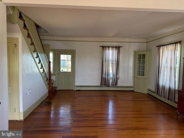 22721 Marsh Creek Road Preston, MD 21655 - Photo 12 of 22 LIVING