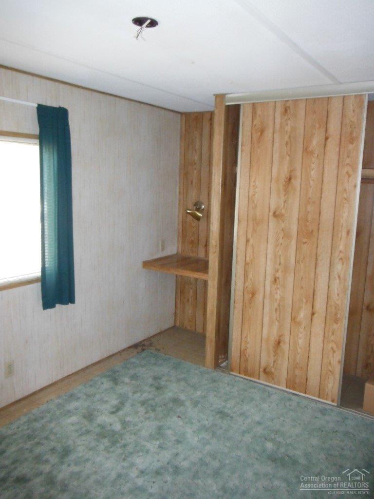 147018 Bills Road Gilchrist, OR 97737 - Photo 6 of 15 Additional Photo