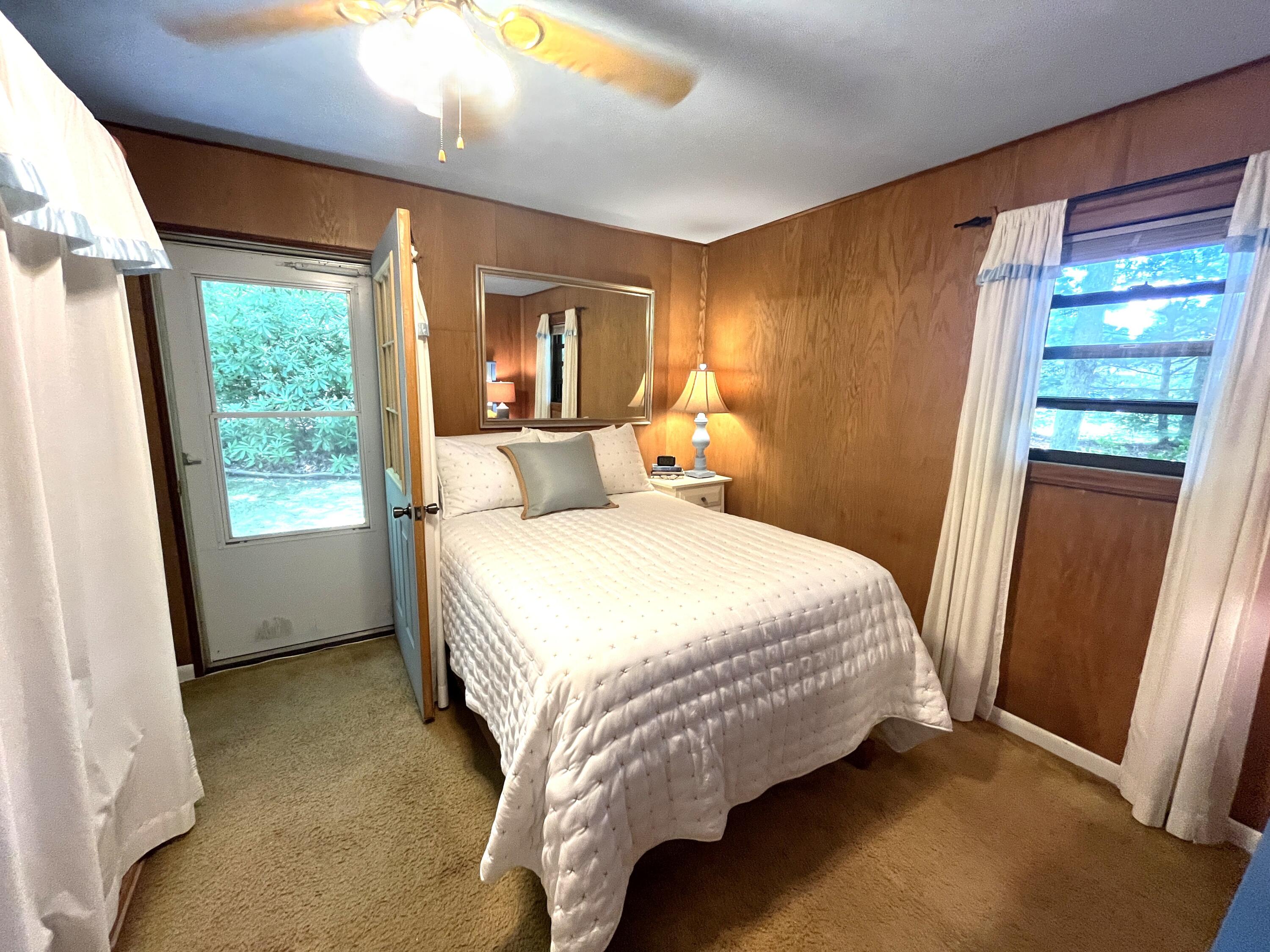 2092 Coleman Cliff Road Frankford, WV 24938 - Photo 15 of 52 Gallery Image 15