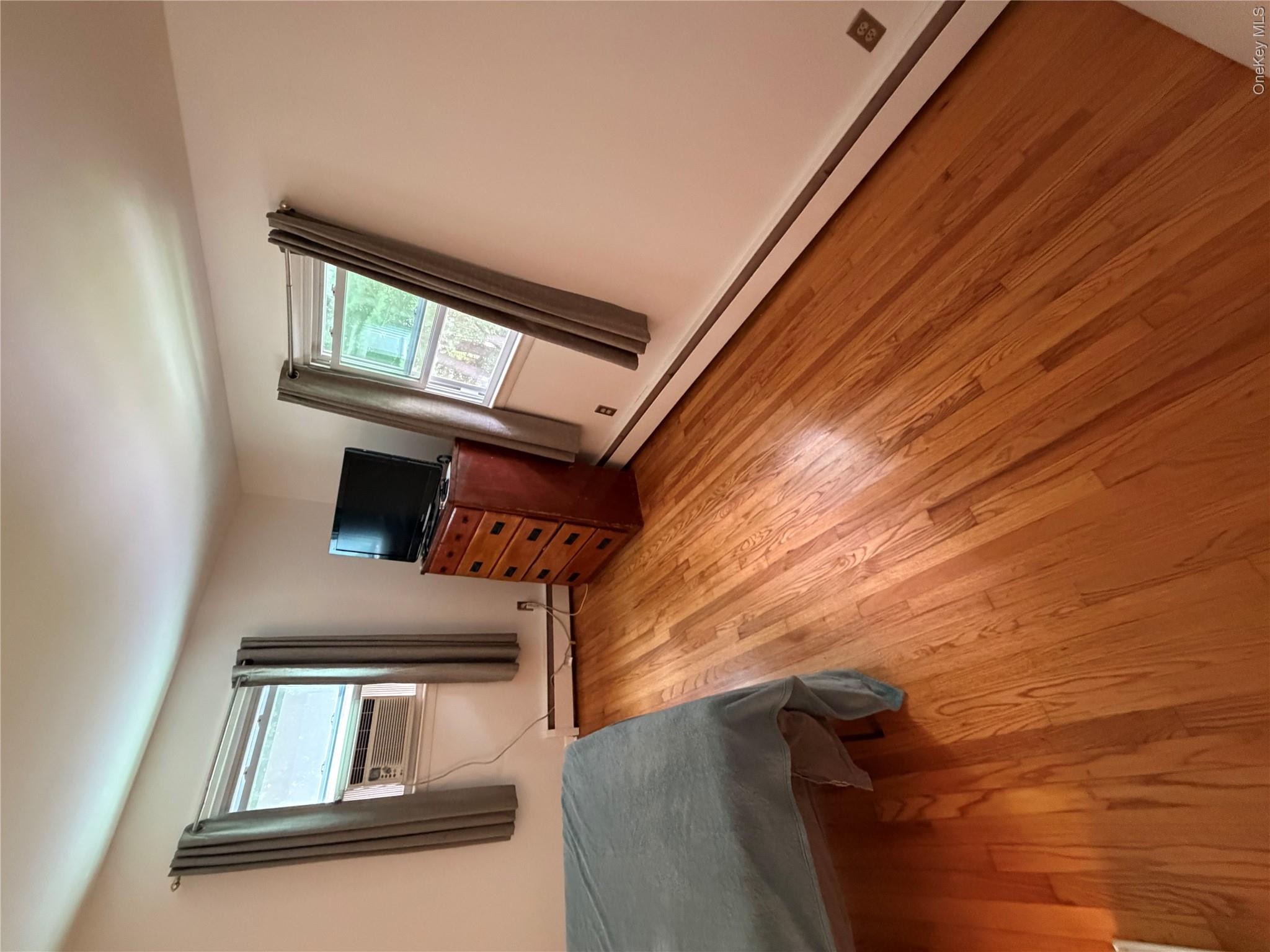 32 Dicktown Road Carmel, NY 10512 - Photo 14 of 17