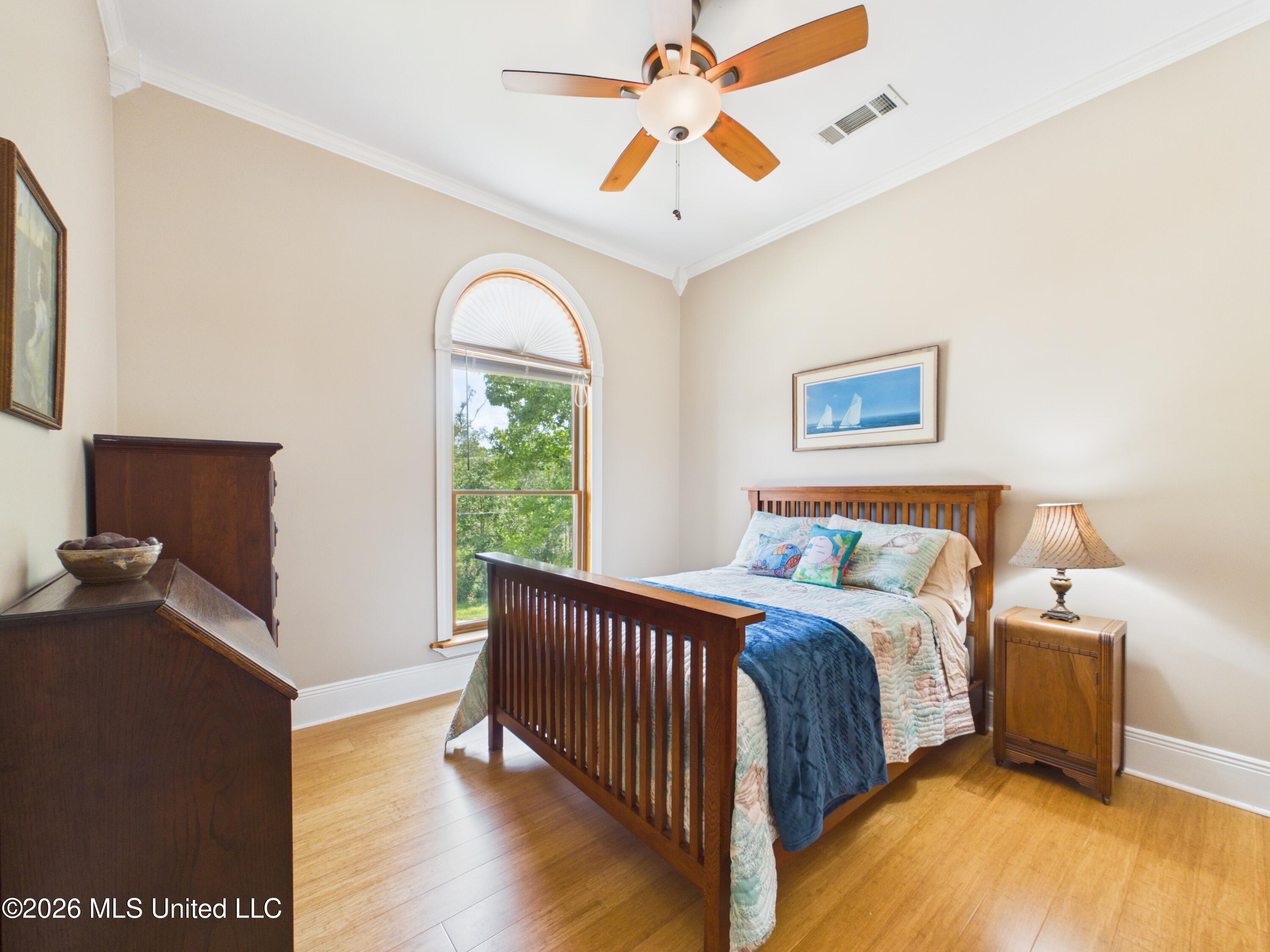 2816 Eagle Pine Drive Ocean Springs, MS 39564 - Photo 21 of 41 CAM04449G0-PR0048-STILL021