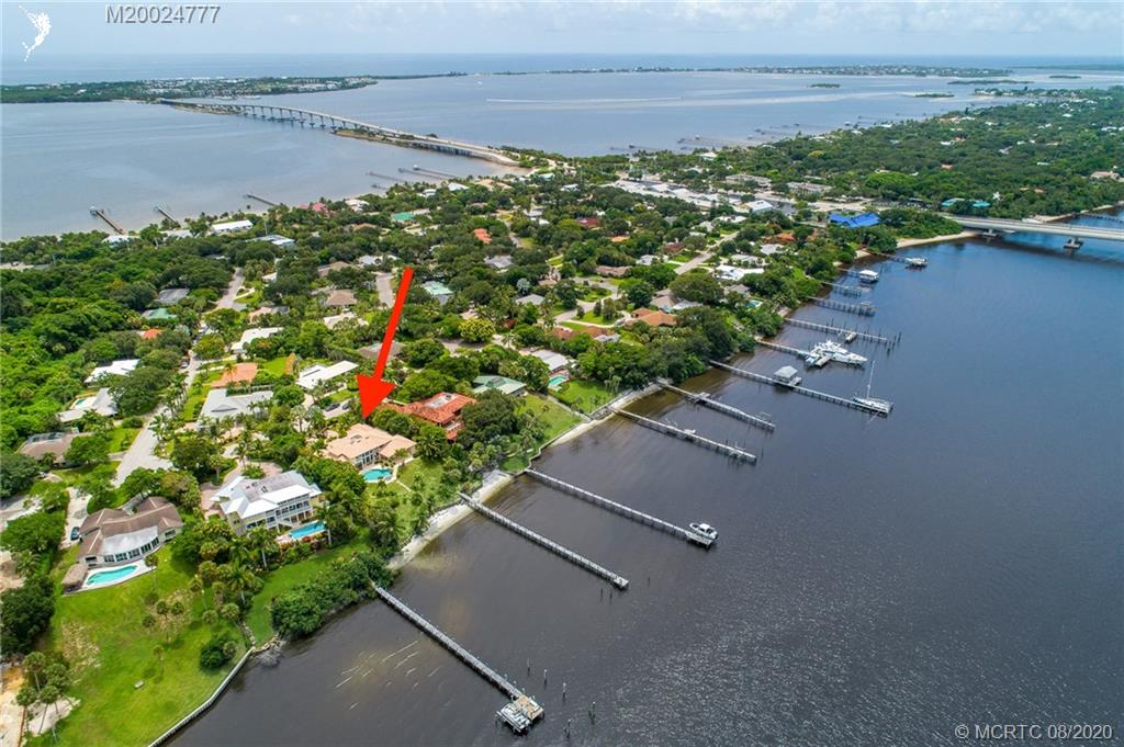 33 North River Road Stuart, FL 34996 - Photo 41 of 45 Gallery Image 41