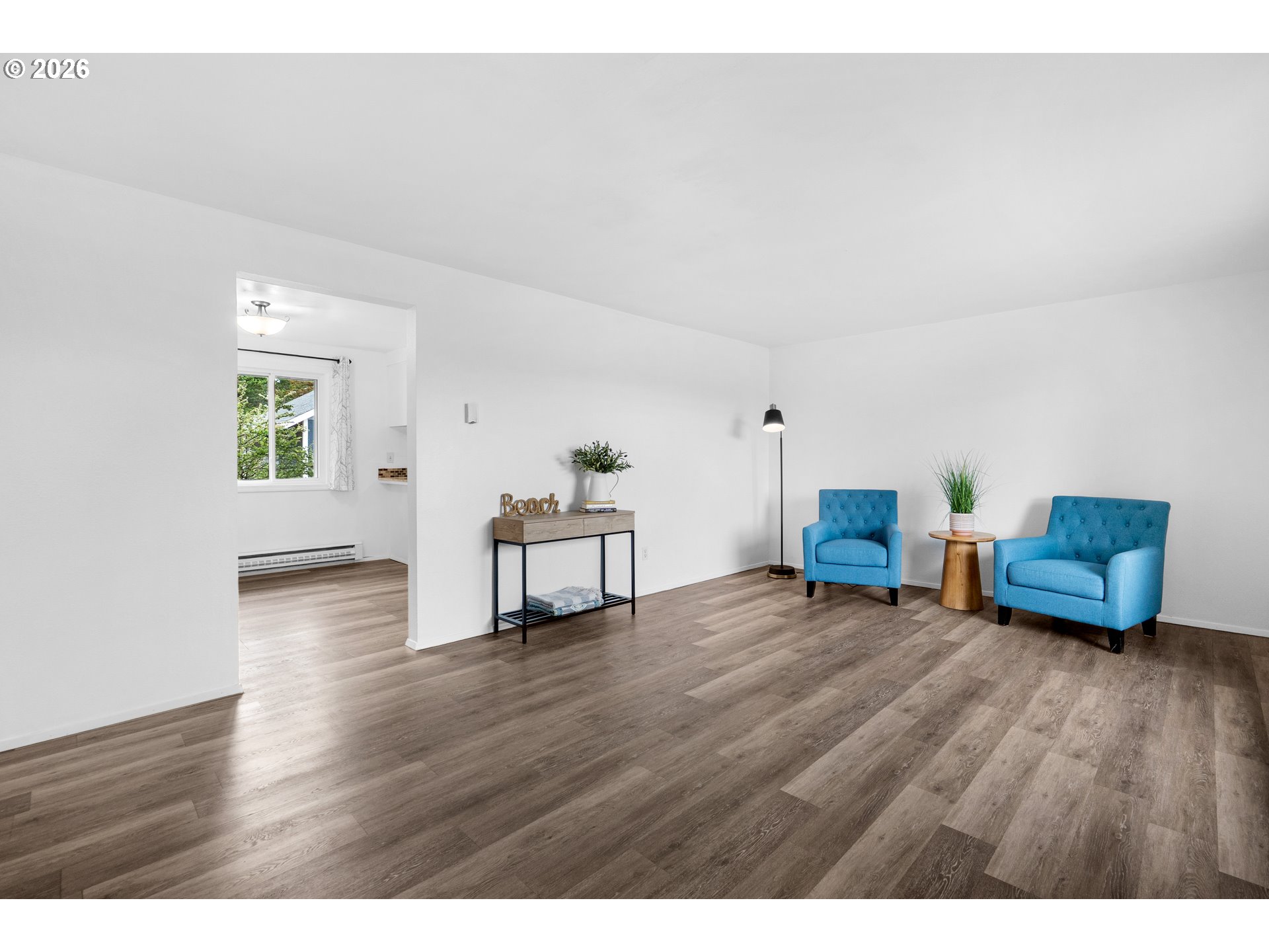 90364 Lewis Road Warrenton, OR 97146 - Photo 10 of 48