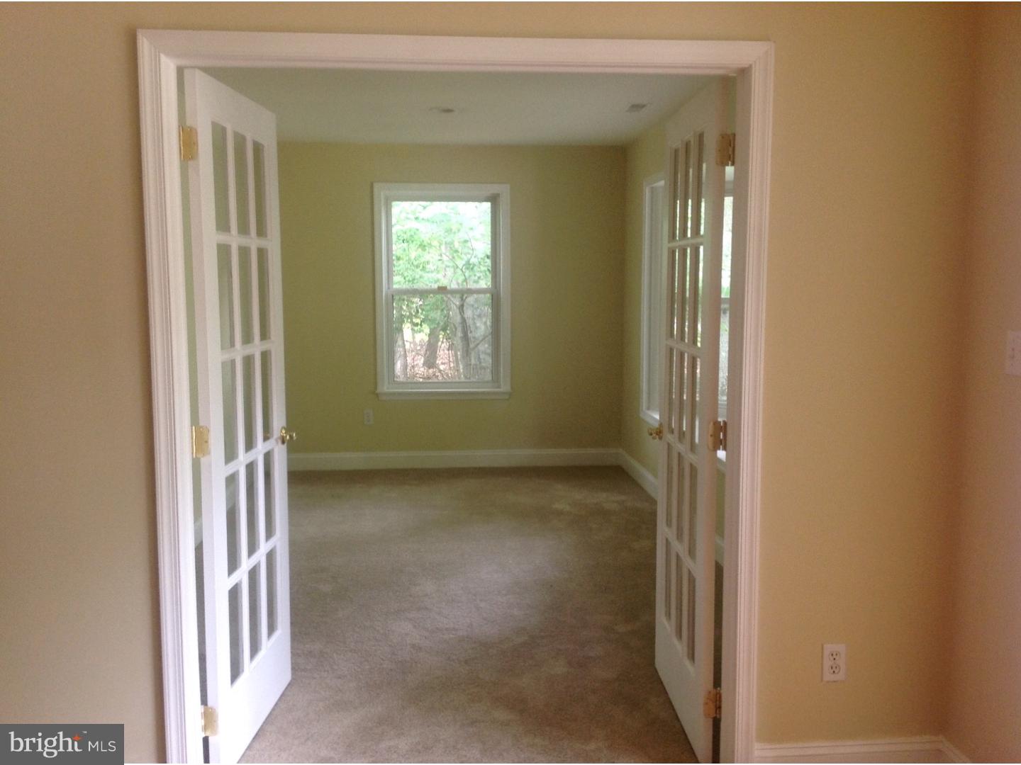 16 Oniontown Road Medford, NJ 08055 - Photo 15 of 25 a view of an empty room with a window