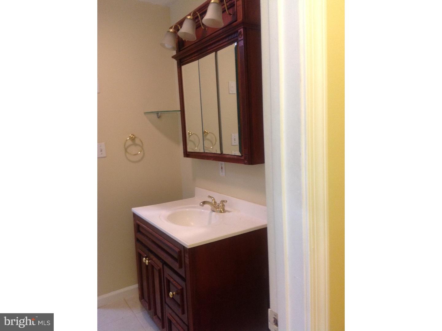 16 Oniontown Road Medford, NJ 08055 - Photo 17 of 25