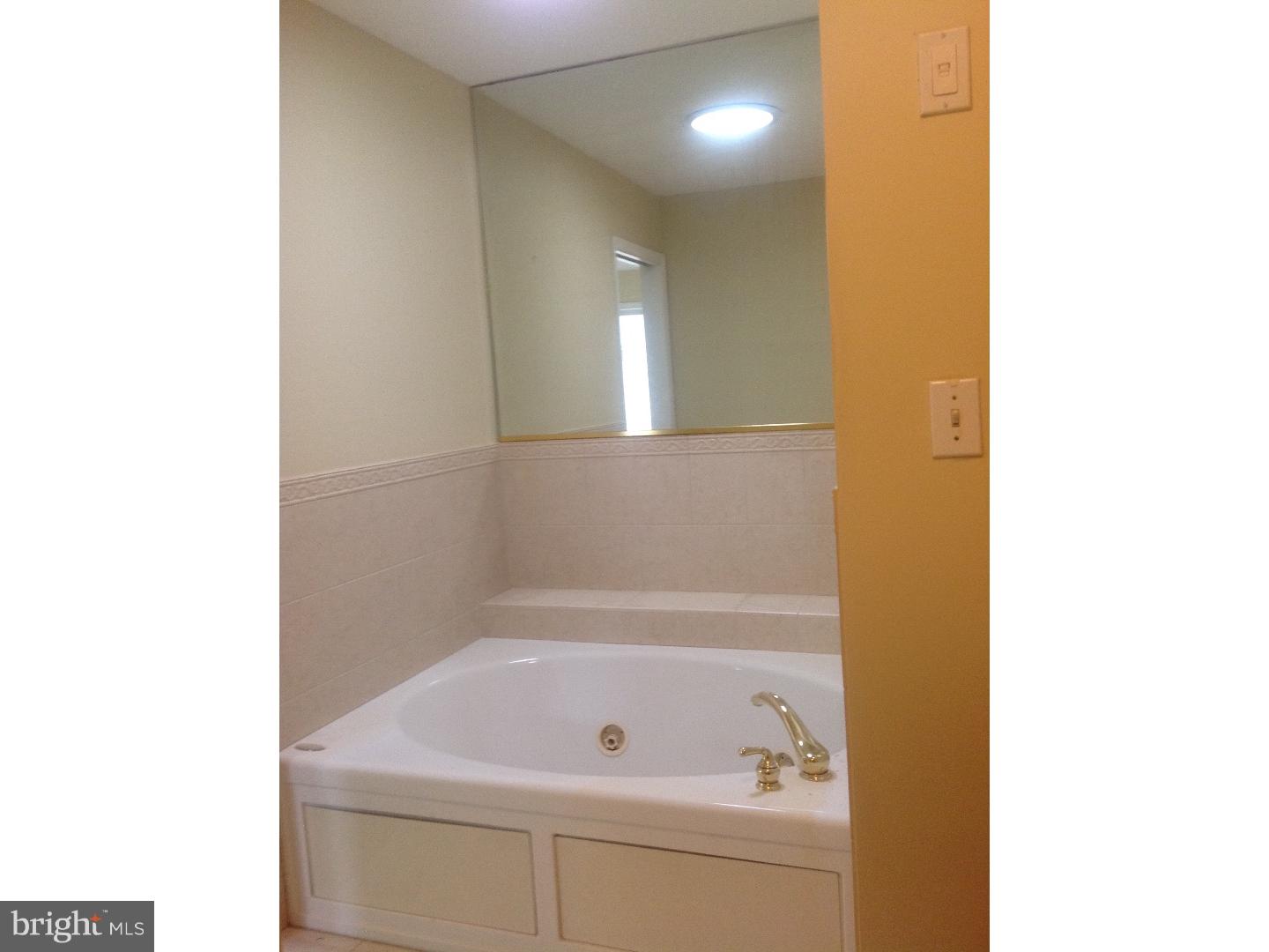 16 Oniontown Road Medford, NJ 08055 - Photo 18 of 25